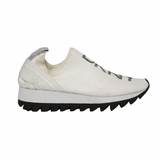 DKNY WOMEN SHOES Size 38.5 ROW577