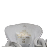 GUESS WOMEN SHOES Size 38.5 ROW580