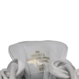 GUESS WOMEN SHOES Size 38.5 ROW580