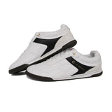 GUESS WOMEN SHOES Size 38.5 ROW580