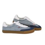 TOMMY HILFIGER WOMEN SHOES Size 38.5 ROW582