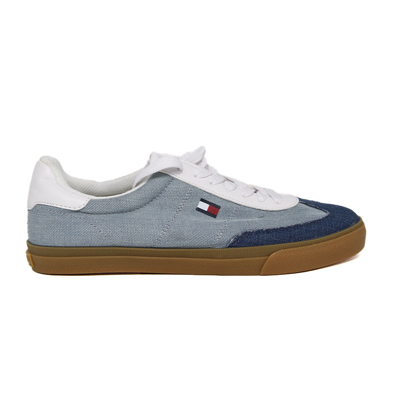 TOMMY HILFIGER WOMEN SHOES Size 38.5 ROW582