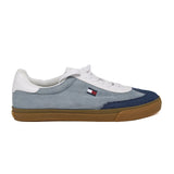 TOMMY HILFIGER WOMEN SHOES Size 38.5 ROW582