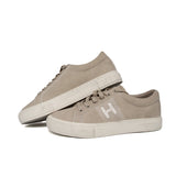 TOMMY HILFIGER WOMEN SHOES Size 38.5 ROW583