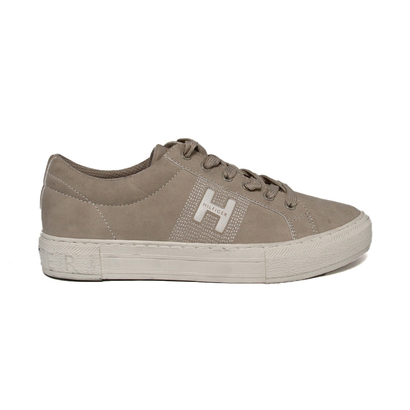 TOMMY HILFIGER WOMEN SHOES Size 38.5 ROW583