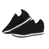 DKNY WOMEN SHOES Size 38.5 ROW586
