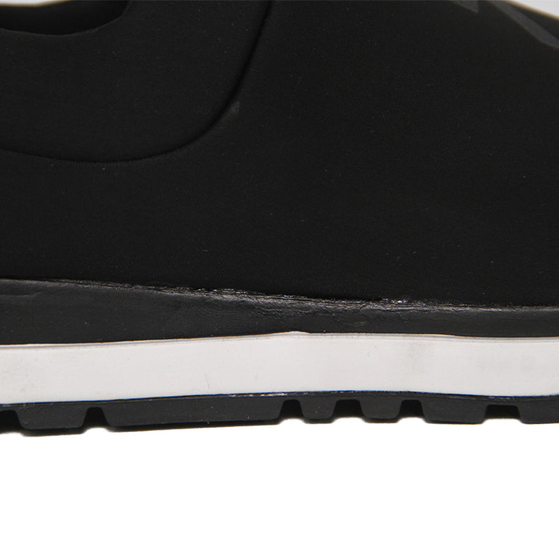 DKNY WOMEN SHOES Size 38.5 ROW586