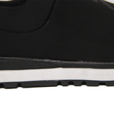 DKNY WOMEN SHOES Size 38.5 ROW586