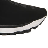 DKNY WOMEN SHOES Size 38.5 ROW586