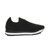 DKNY WOMEN SHOES Size 38.5 ROW586