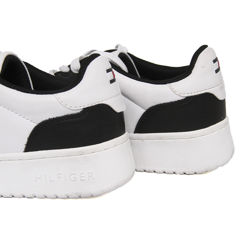 TOMMY HILFIGER WOMEN SHOES Size 38.5 ROW587