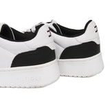 TOMMY HILFIGER WOMEN SHOES Size 38.5 ROW587