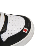 TOMMY HILFIGER WOMEN SHOES Size 38.5 ROW587