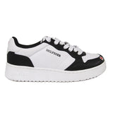 TOMMY HILFIGER WOMEN SHOES Size 38.5 ROW587