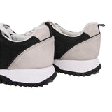 GUESS WOMEN SHOES Size 38.5 ROW588
