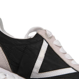 GUESS WOMEN SHOES Size 38.5 ROW588