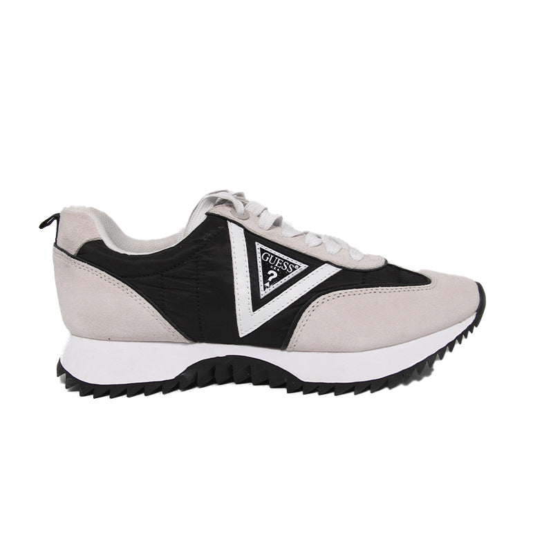 GUESS WOMEN SHOES Size 38.5 ROW588