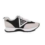 GUESS WOMEN SHOES Size 38.5 ROW588