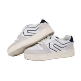 LEVI'S WOMEN SHOES Size 38.5 ROW591