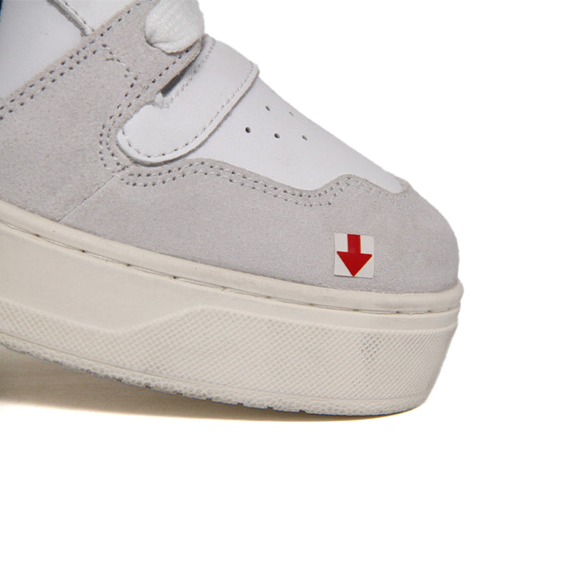 LEVI'S WOMEN SHOES Size 38.5 ROW591