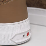GUESS WOMEN SHOES Size 38.5 ROW593