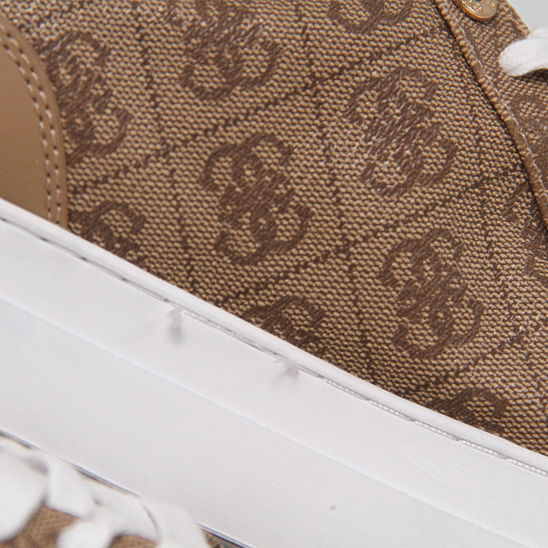 GUESS WOMEN SHOES Size 38.5 ROW593