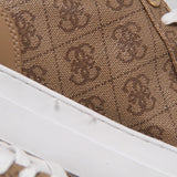GUESS WOMEN SHOES Size 38.5 ROW593