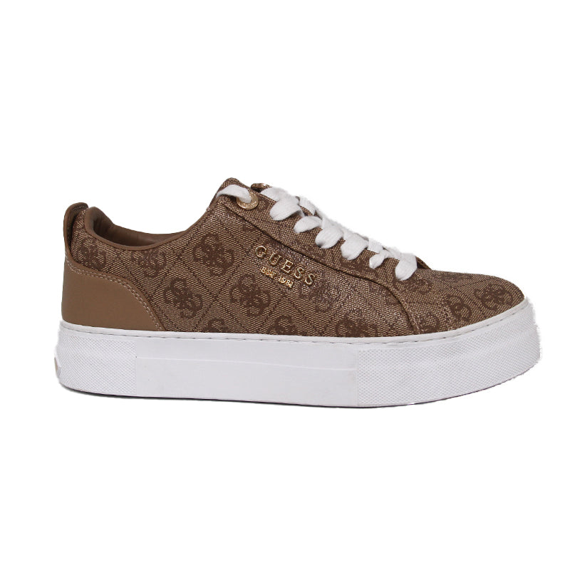 GUESS WOMEN SHOES Size 38.5 ROW593