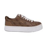 GUESS WOMEN SHOES Size 38.5 ROW593