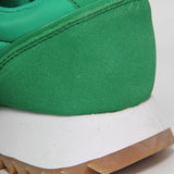 GUESS WOMEN SHOES Size 38.5 ROW599