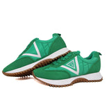 GUESS WOMEN SHOES Size 38.5 ROW599