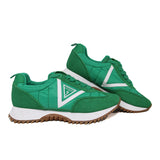 GUESS WOMEN SHOES Size 38.5 ROW599