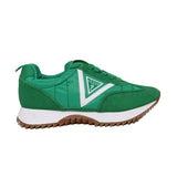 GUESS WOMEN SHOES Size 38.5 ROW599
