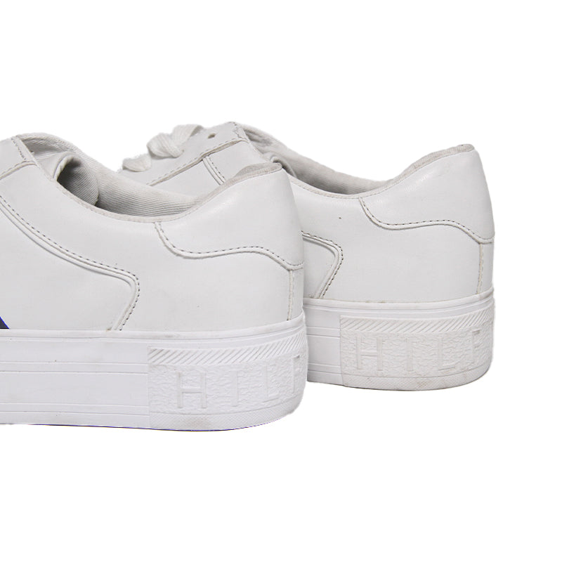 TOMMY HILFIGER WOMEN SHOES Size 38.5 ROW600