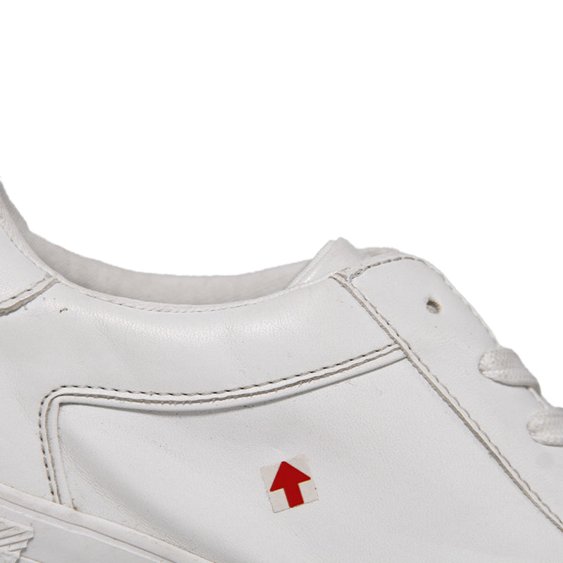 TOMMY HILFIGER WOMEN SHOES Size 38.5 ROW600