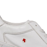 TOMMY HILFIGER WOMEN SHOES Size 38.5 ROW600
