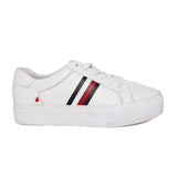 TOMMY HILFIGER WOMEN SHOES Size 38.5 ROW600