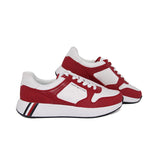 TOMMY HILFIGER WOMEN SHOES Size 38.5 ROW603