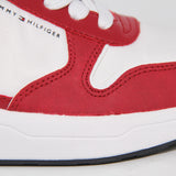 TOMMY HILFIGER WOMEN SHOES Size 38.5 ROW603