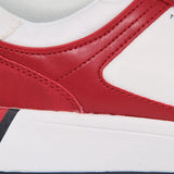 TOMMY HILFIGER WOMEN SHOES Size 38.5 ROW603