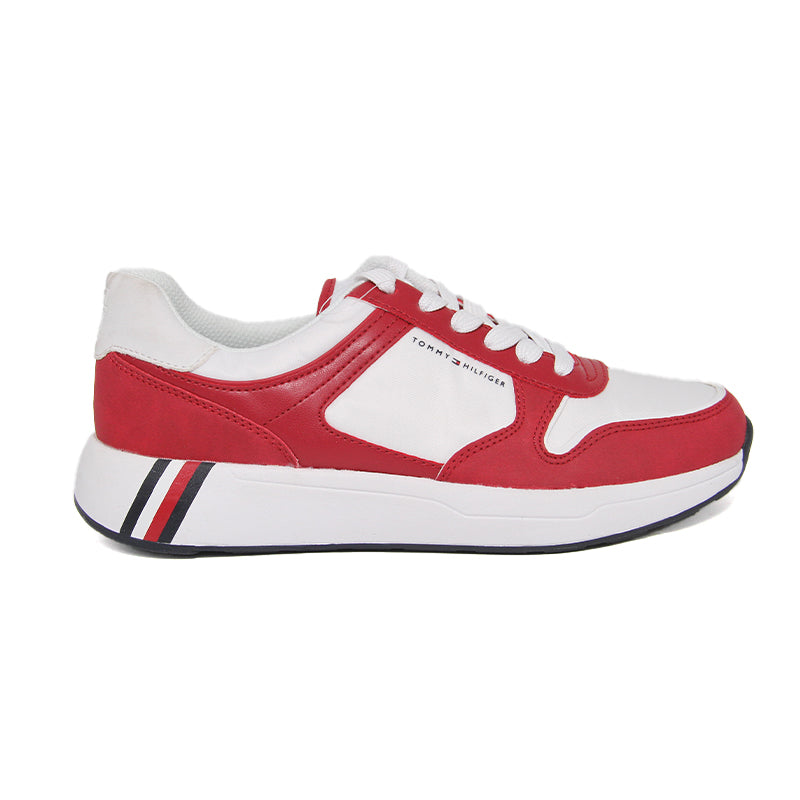 TOMMY HILFIGER WOMEN SHOES Size 38.5 ROW603