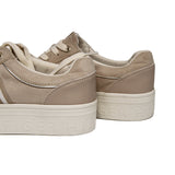 TOMMY HILFIGER WOMEN SHOES Size 38.5 ROW604