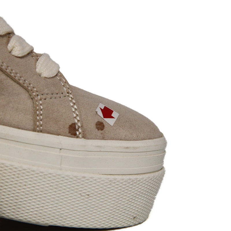 TOMMY HILFIGER WOMEN SHOES Size 38.5 ROW604
