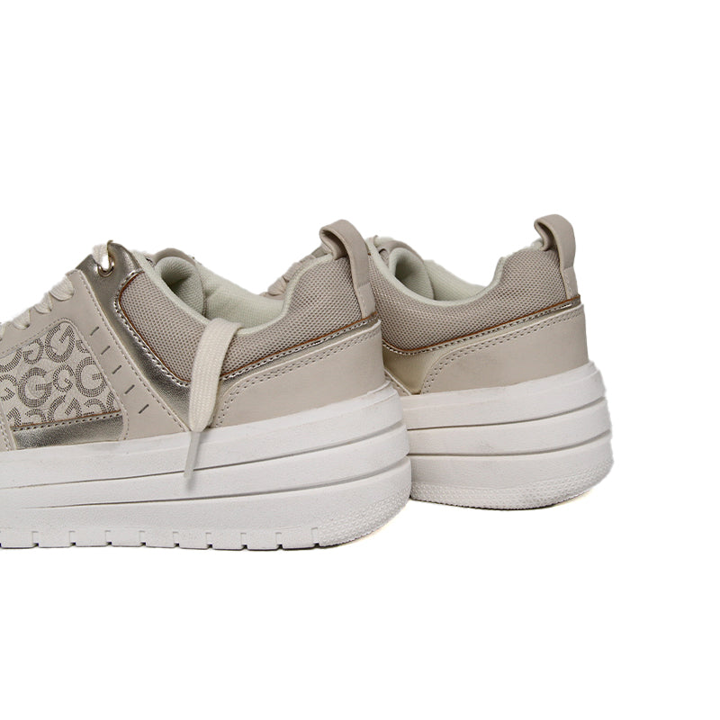 GUESS WOMEN SHOES Size 38.5 ROW606