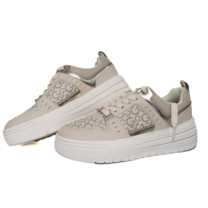 GUESS WOMEN SHOES Size 38.5 ROW606