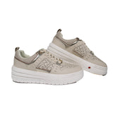 GUESS WOMEN SHOES Size 38.5 ROW606