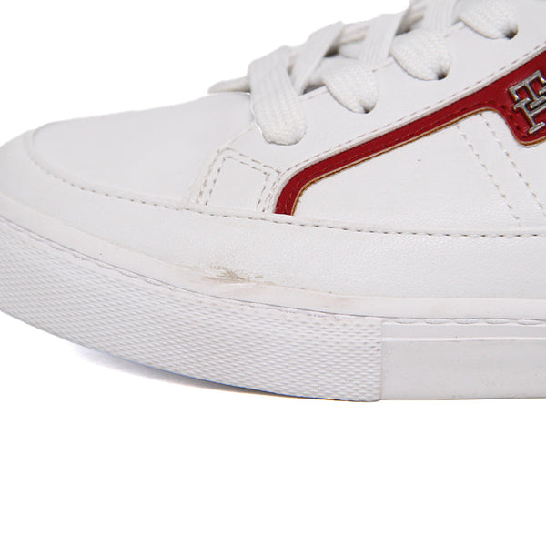 TOMMY HILFIGER WOMEN SHOES Size 39 ROW324