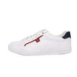 TOMMY HILFIGER WOMEN SHOES Size 39 ROW324