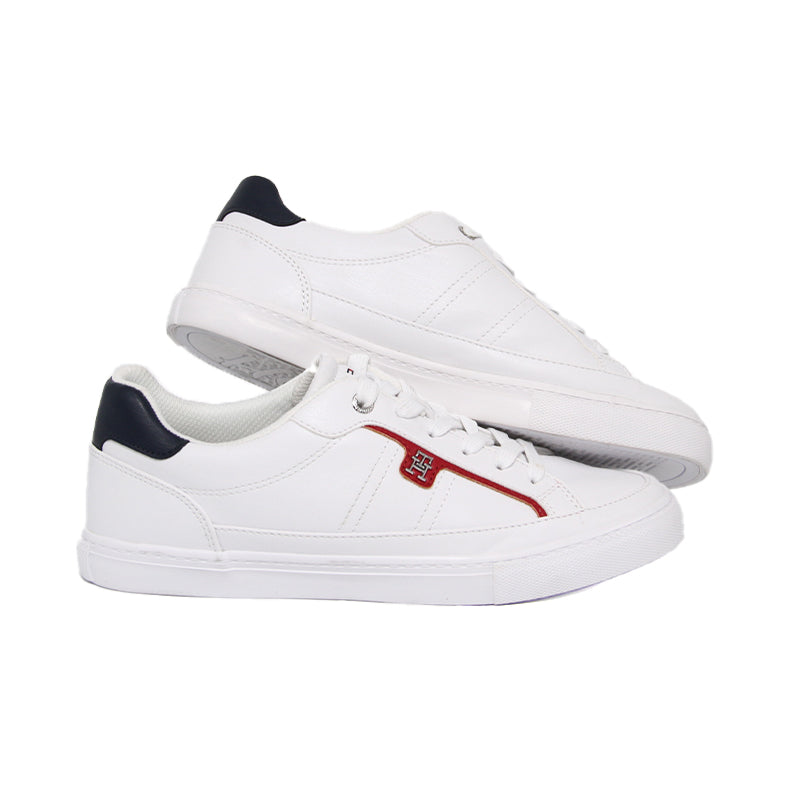 TOMMY HILFIGER WOMEN SHOES Size 39 ROW324