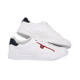 TOMMY HILFIGER WOMEN SHOES Size 39 ROW324